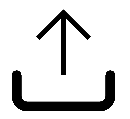 Upload Button